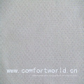 Honeycomb Fabric (SAZD00197)